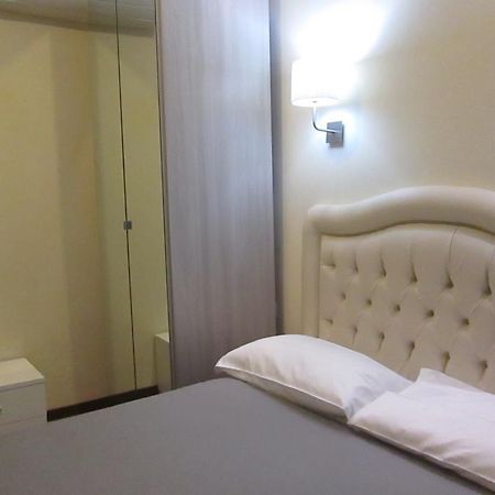 Lazio Elegance Suite Рим Экстерьер фото