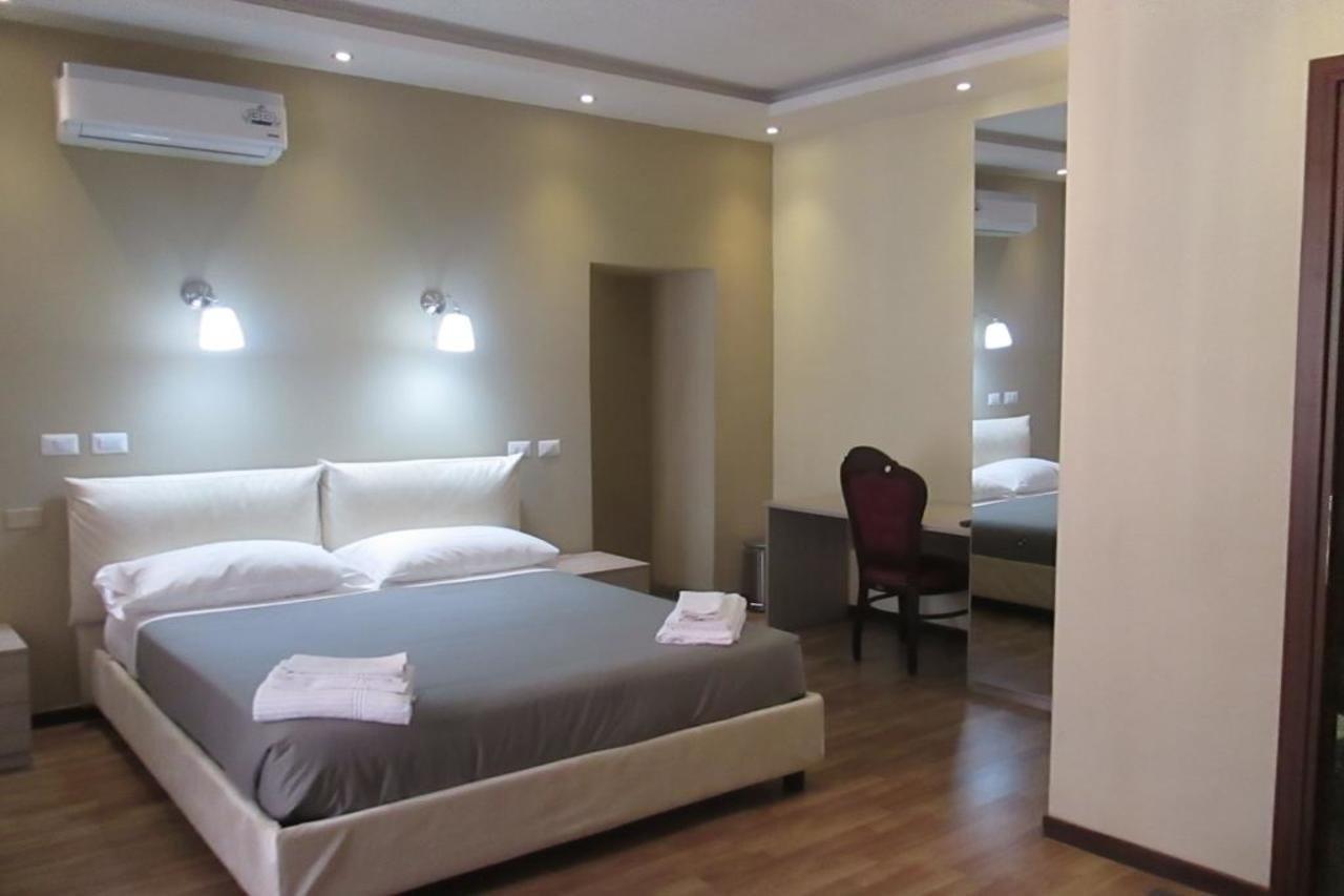 Lazio Elegance Suite Рим Экстерьер фото
