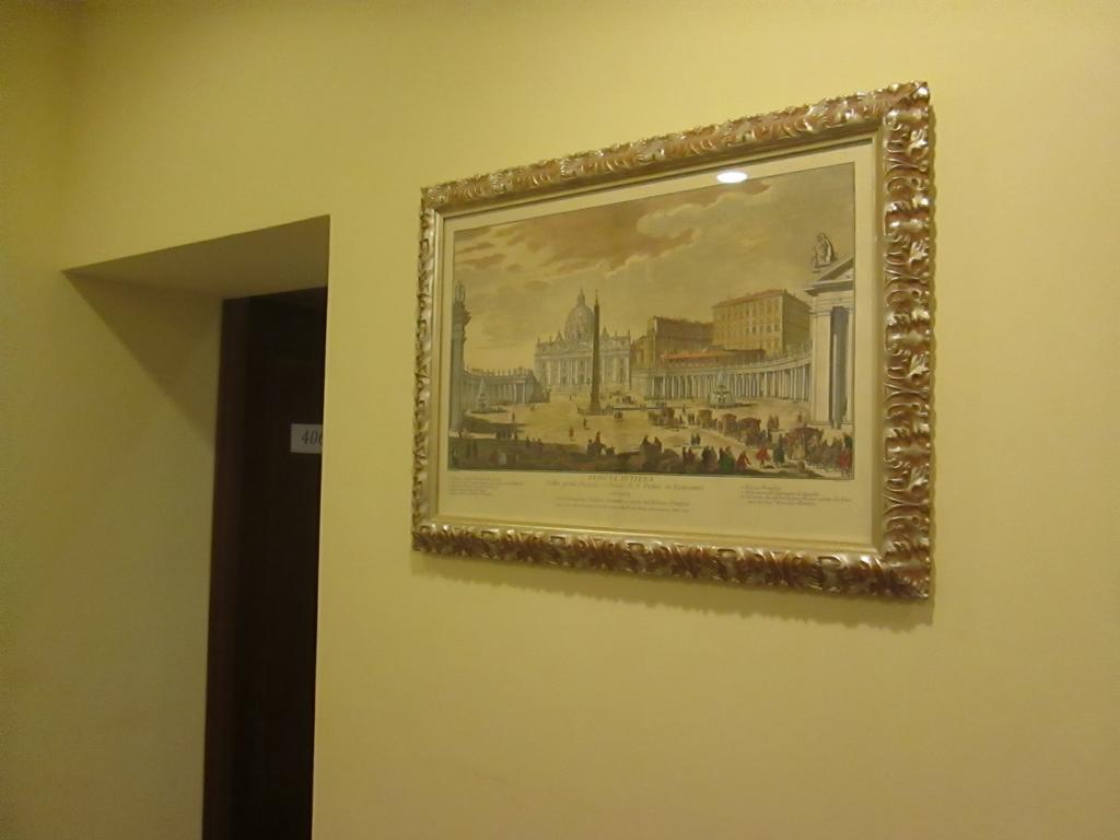 Lazio Elegance Suite Рим Экстерьер фото