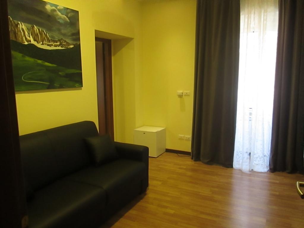 Lazio Elegance Suite Рим Экстерьер фото