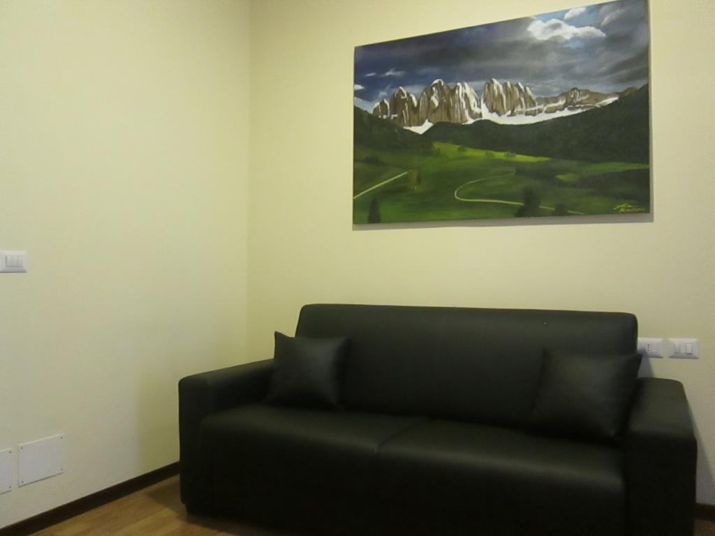 Lazio Elegance Suite Рим Экстерьер фото