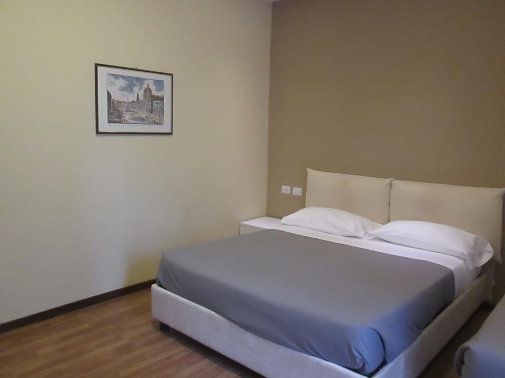 Lazio Elegance Suite Рим Экстерьер фото
