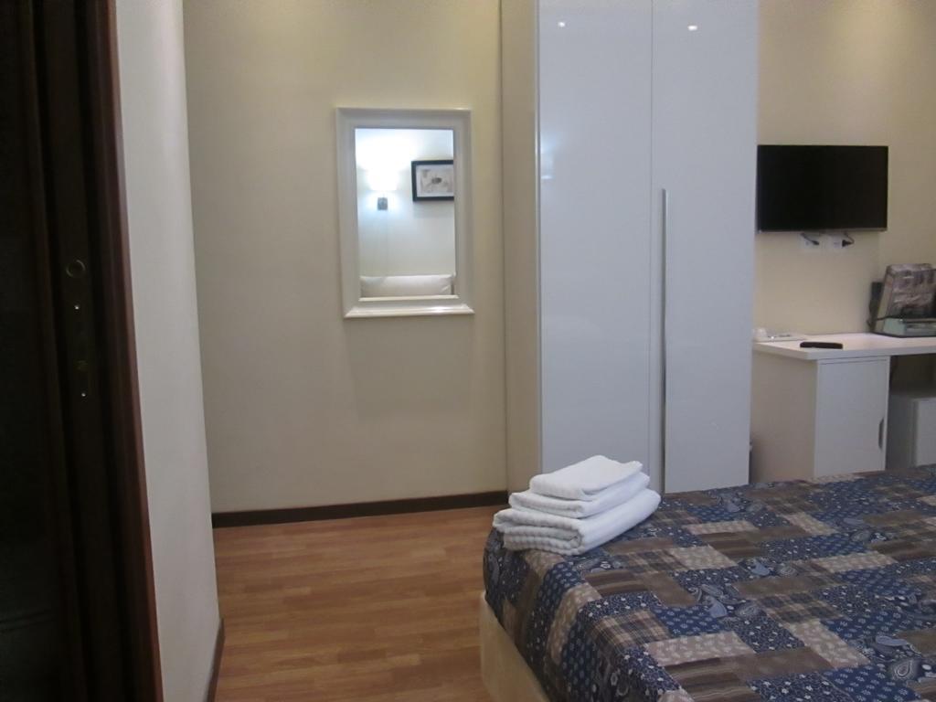 Lazio Elegance Suite Рим Экстерьер фото