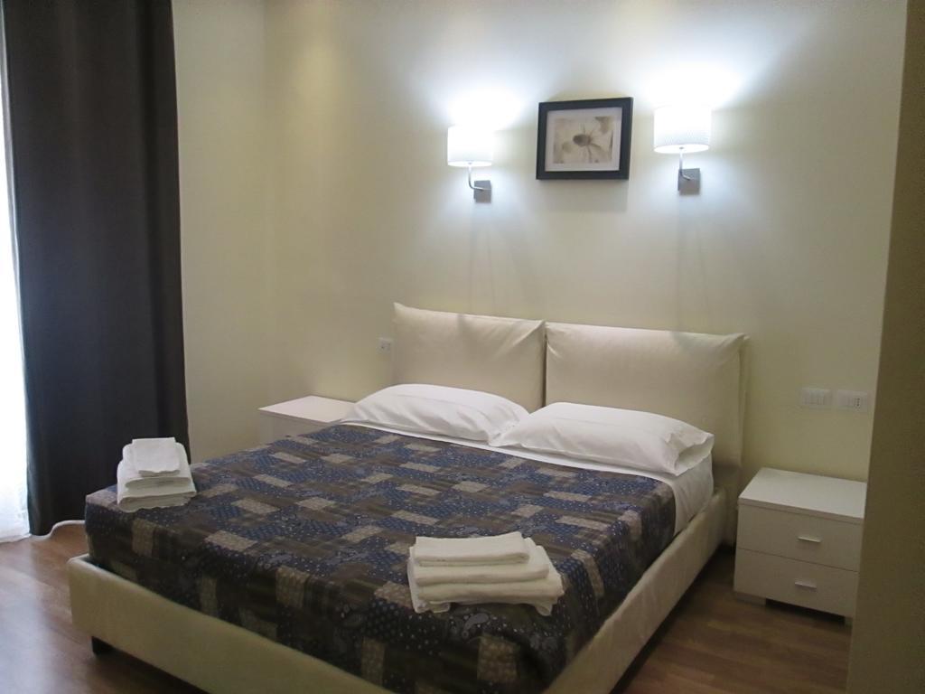 Lazio Elegance Suite Рим Экстерьер фото