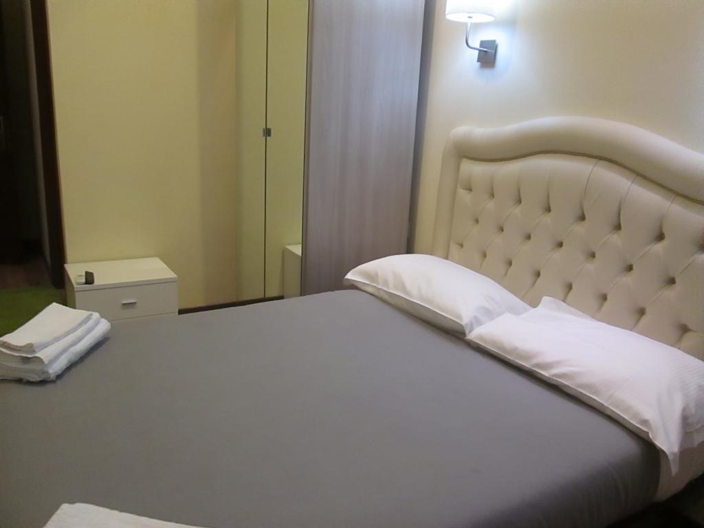 Lazio Elegance Suite Рим Экстерьер фото