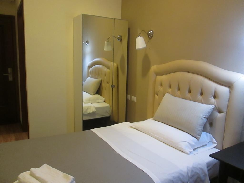 Lazio Elegance Suite Рим Экстерьер фото