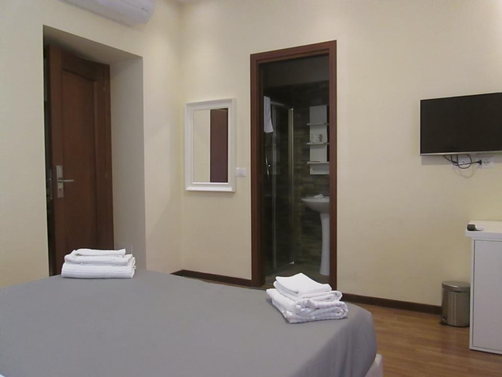 Lazio Elegance Suite Рим Экстерьер фото