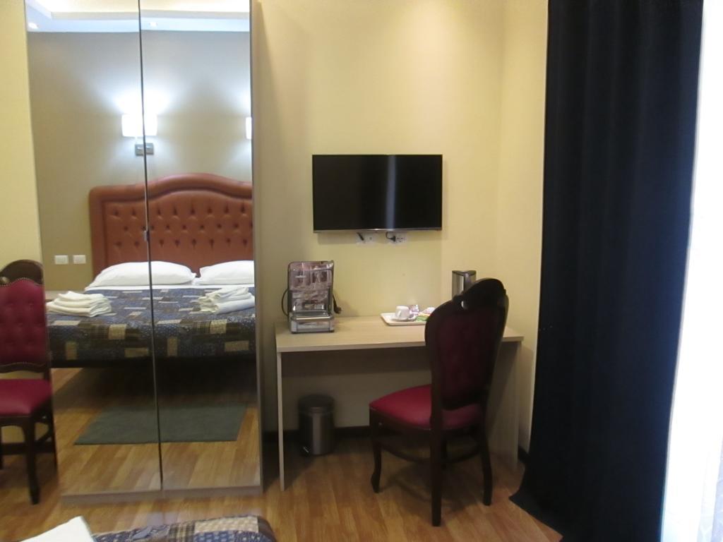 Lazio Elegance Suite Рим Экстерьер фото