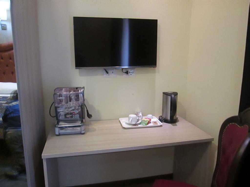 Lazio Elegance Suite Рим Экстерьер фото