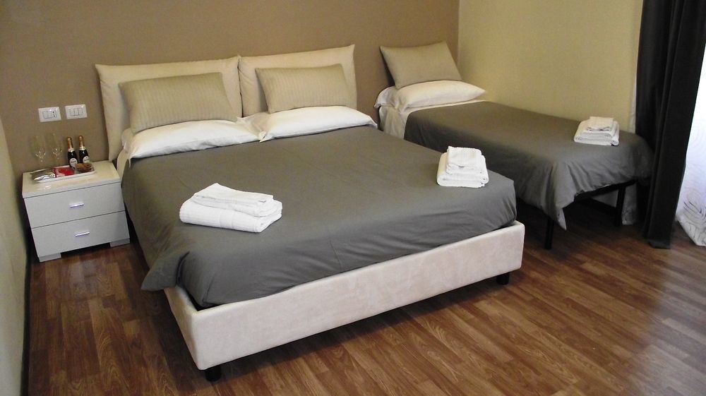 Lazio Elegance Suite Рим Экстерьер фото